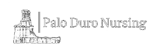 Palo Duro Nursing Home