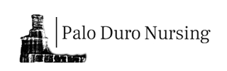 Palo Duro Nursing Home
